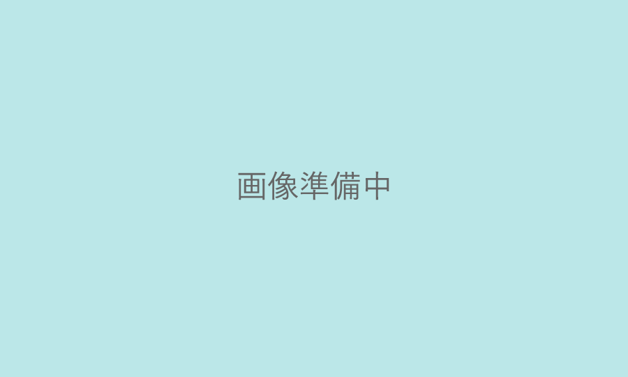 社会人野球関係の連盟史・野球部史リスト 野球殿堂博物館