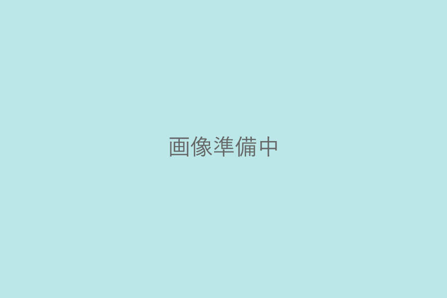 画像準備中