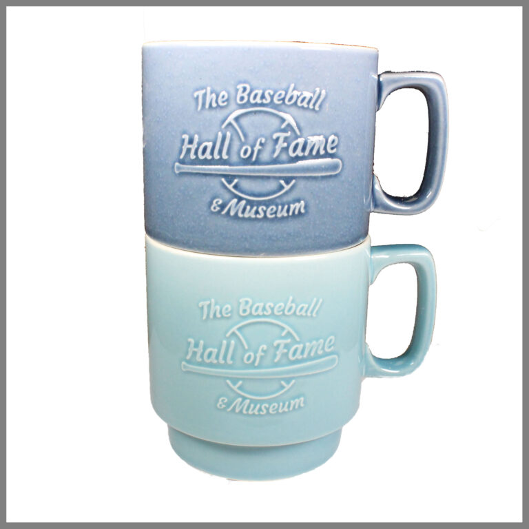 sp-museum-mug19lb