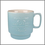 sp-museum-mug19lb
