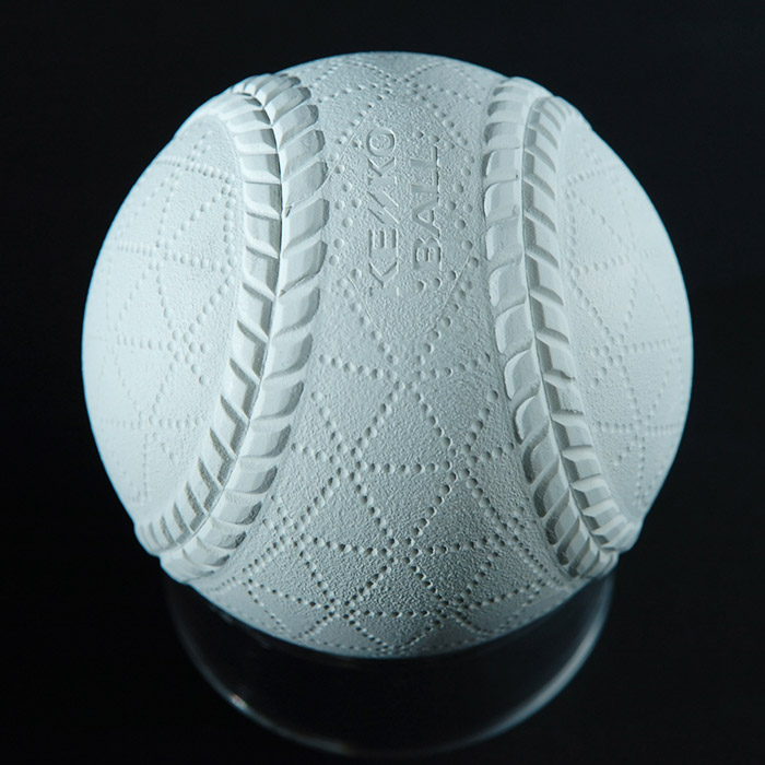 在庫有り お買い得 軟式野球ボール - 通販 - www.stekautomotive.com