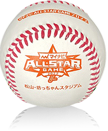 sp-npb-allstarball