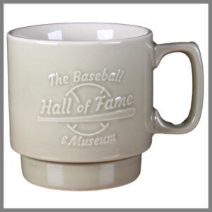 sp-museum-mug23gr