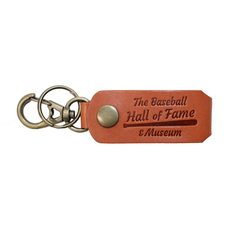 sp-museum-keychain-square