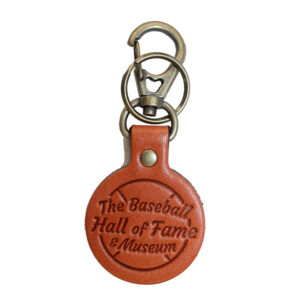 sp-museum-keychain-circle