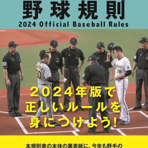 ev-rule-2024