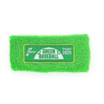 sp-npb-wristband25