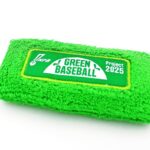 sp-npb-wristband25