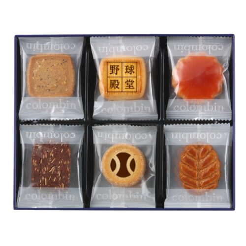 sp-museum-cookie2025
