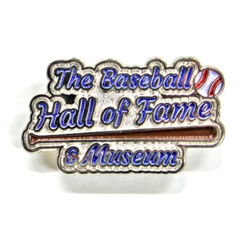 sp-museum-pins2025(brown)