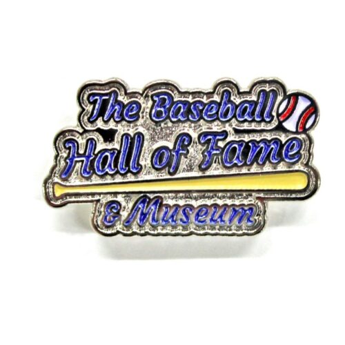 sp-museum-pins2025(white)