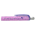 sp-museum-spen25purple