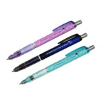 sp-museum-spen25purple