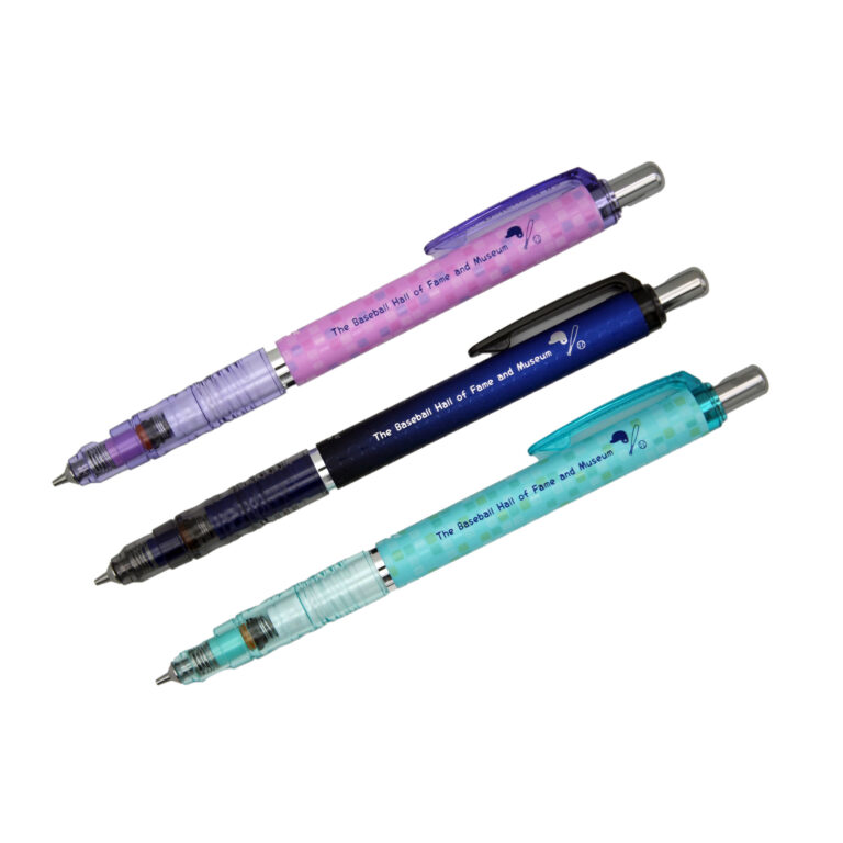 sp-museum-spen25purple