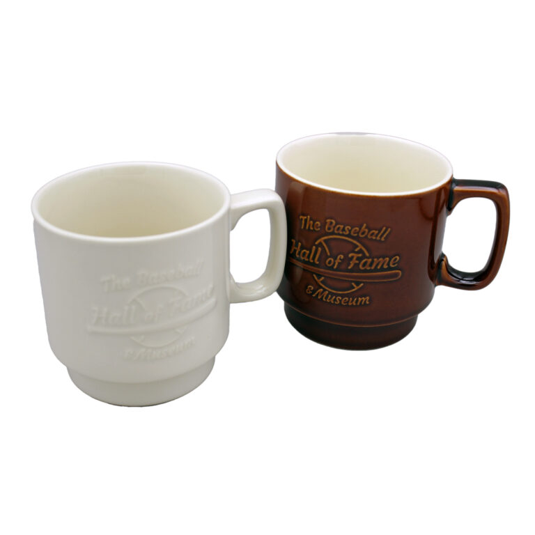sp-museum-mug25milk