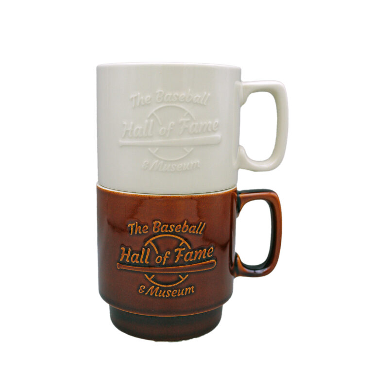 sp-museum-mug25milk