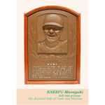 bd5c46ee4929685bebbd0805afbd6f