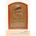 d7f00a60a4c452acc211eeab152d50