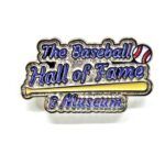 sp-museum-happy-box2025