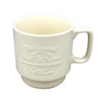 sp-museum-happy-box2025