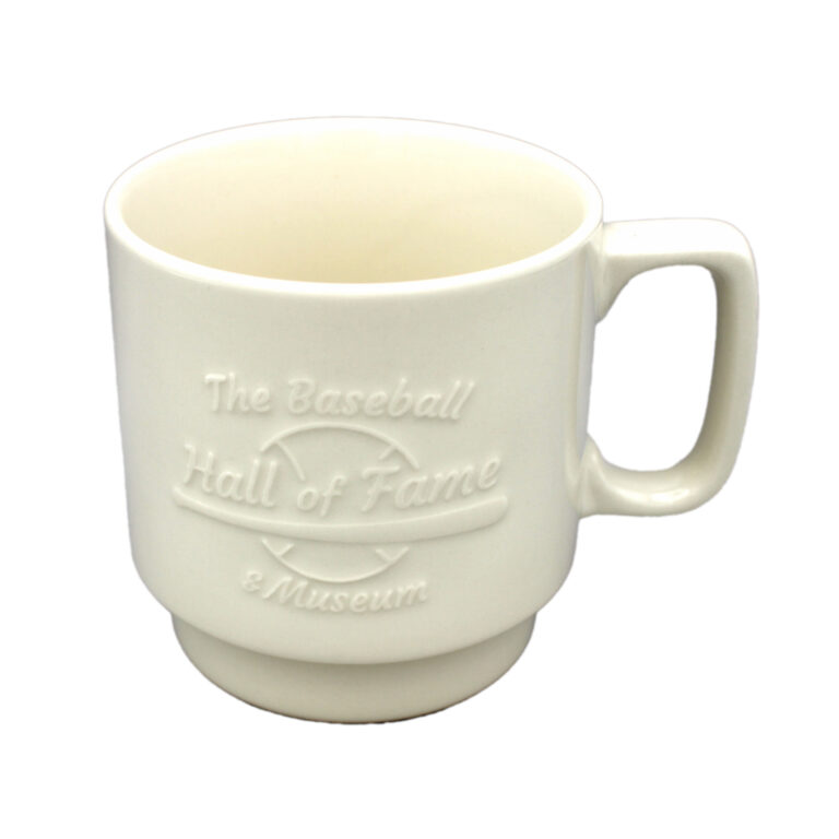 sp-museum-happy-box2025