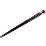 sp-museum-happy-box2025