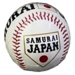 sp-samurai-ball2026