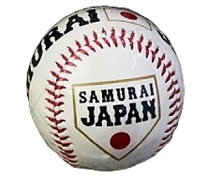 sp-samurai-ball2026