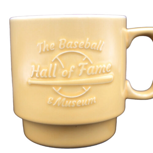 sp-museum-mug26cream