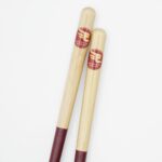 sp-hashipet-20e