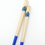sp-hashipet-20db