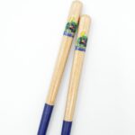 sp-hashipet-20s