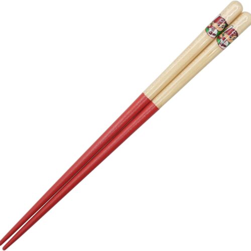 sp-hashipet-20c