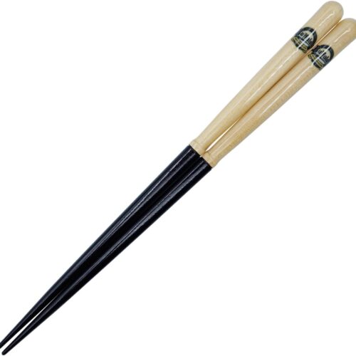 sp-hashipet-20b