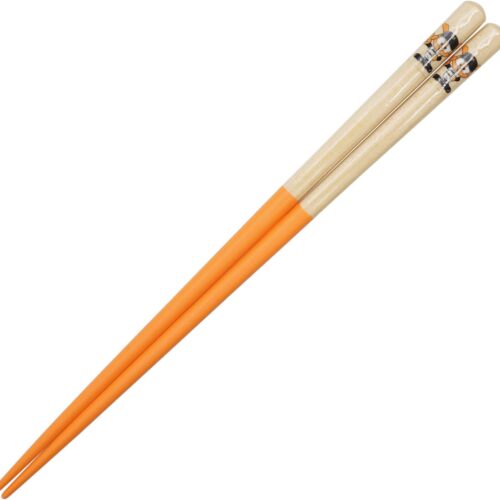 sp-hashipet-20g