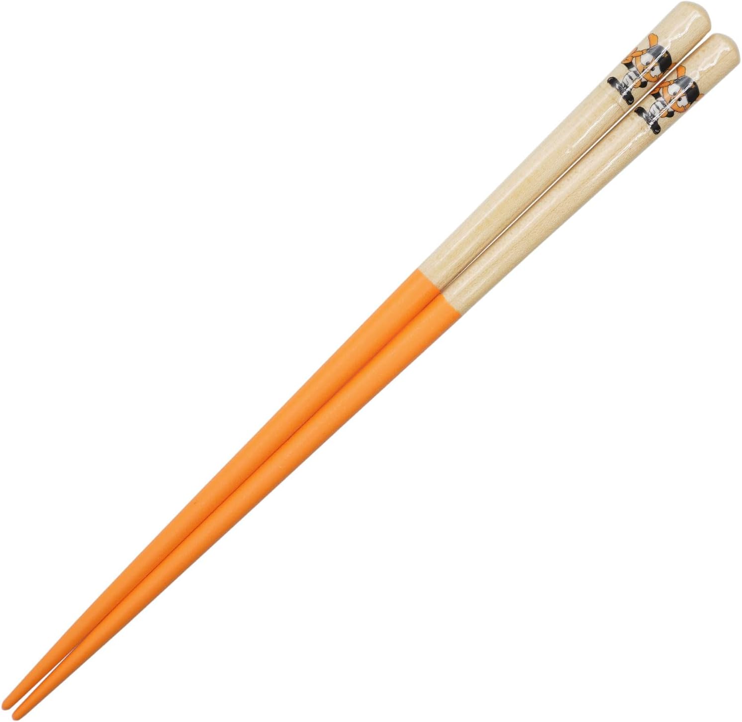 sp-hashipet-20g