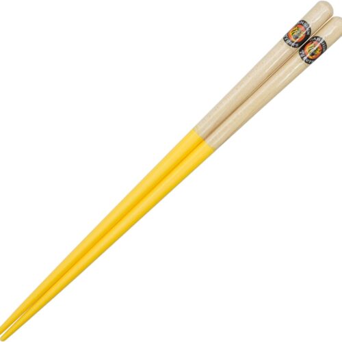 sp-hashipet-20t