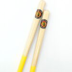sp-hashipet-20t