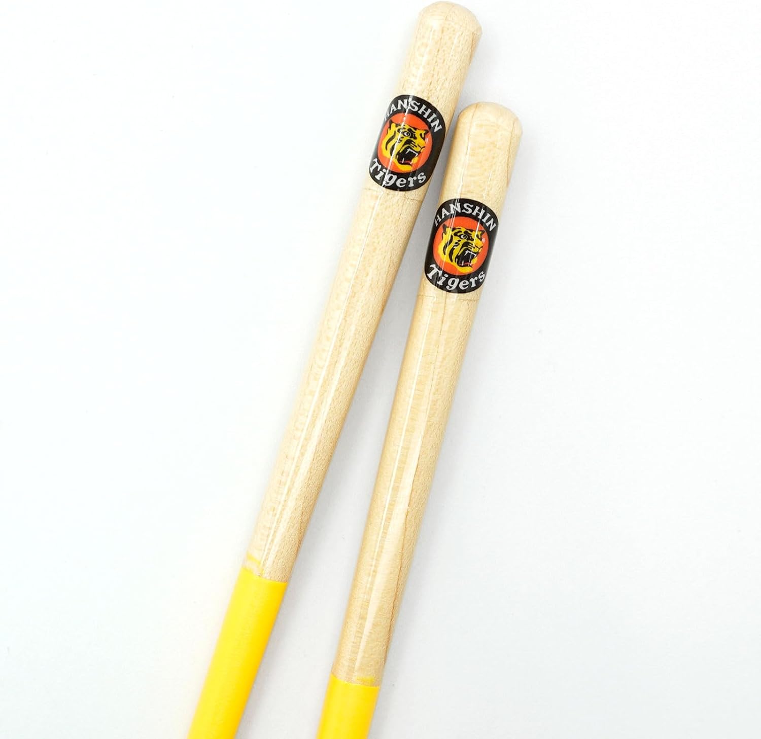 sp-hashipet-20t