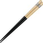 sp-hashipet-20m