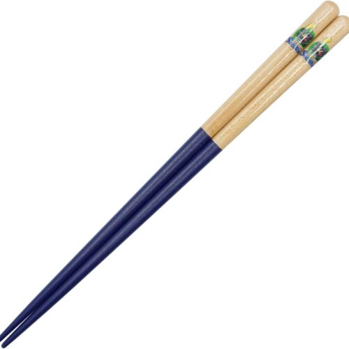 sp-hashipet-20s