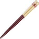 sp-hashipet-20e
