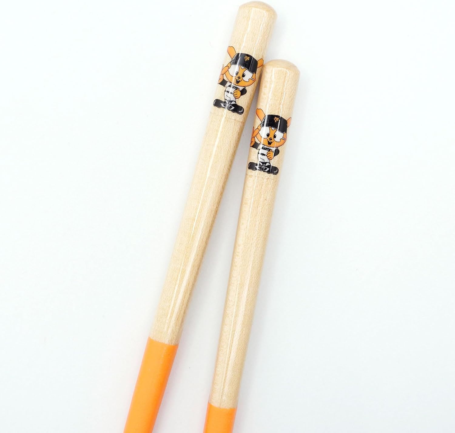 sp-hashipet-20g