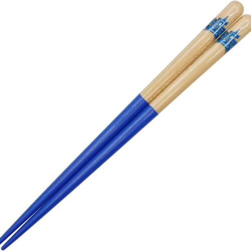 sp-hashipet-20db